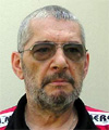Image de grizzli