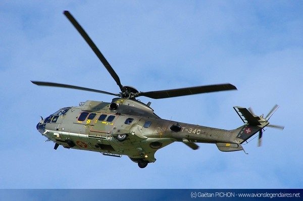 AIR14-Payerne-Super-Puma