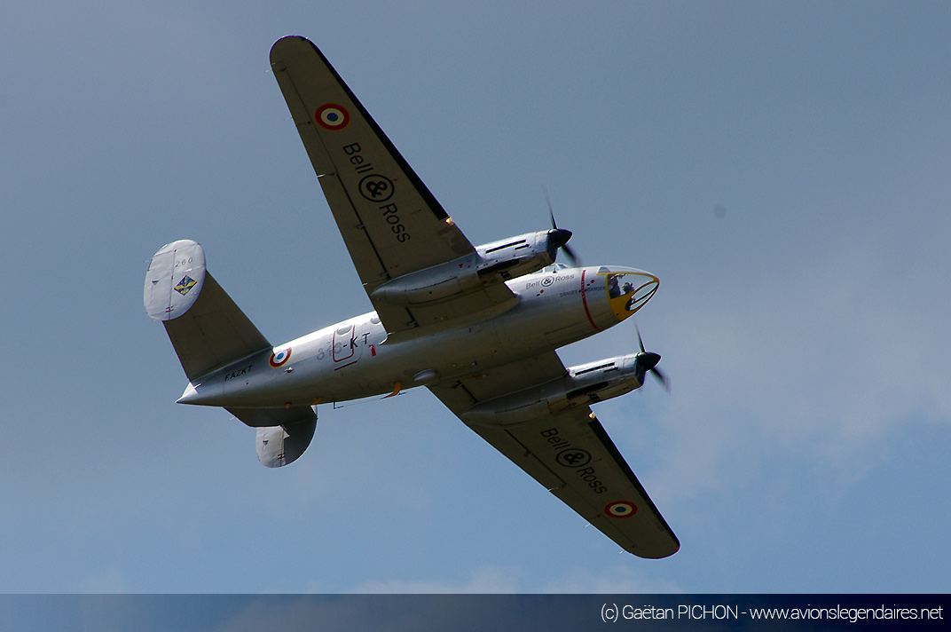 Photos : Luxeuil 2015, meeting de l'air sur la BA 116 - Reportage ...