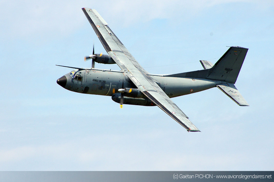 luxeuil-2015-transall-c160