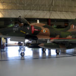 A-4K Skyhawk - RNZAF Museum