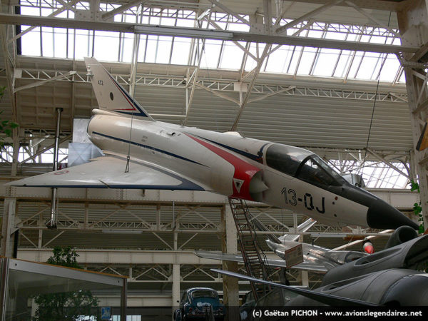 museum speyer allemagne museum speyer allemagne